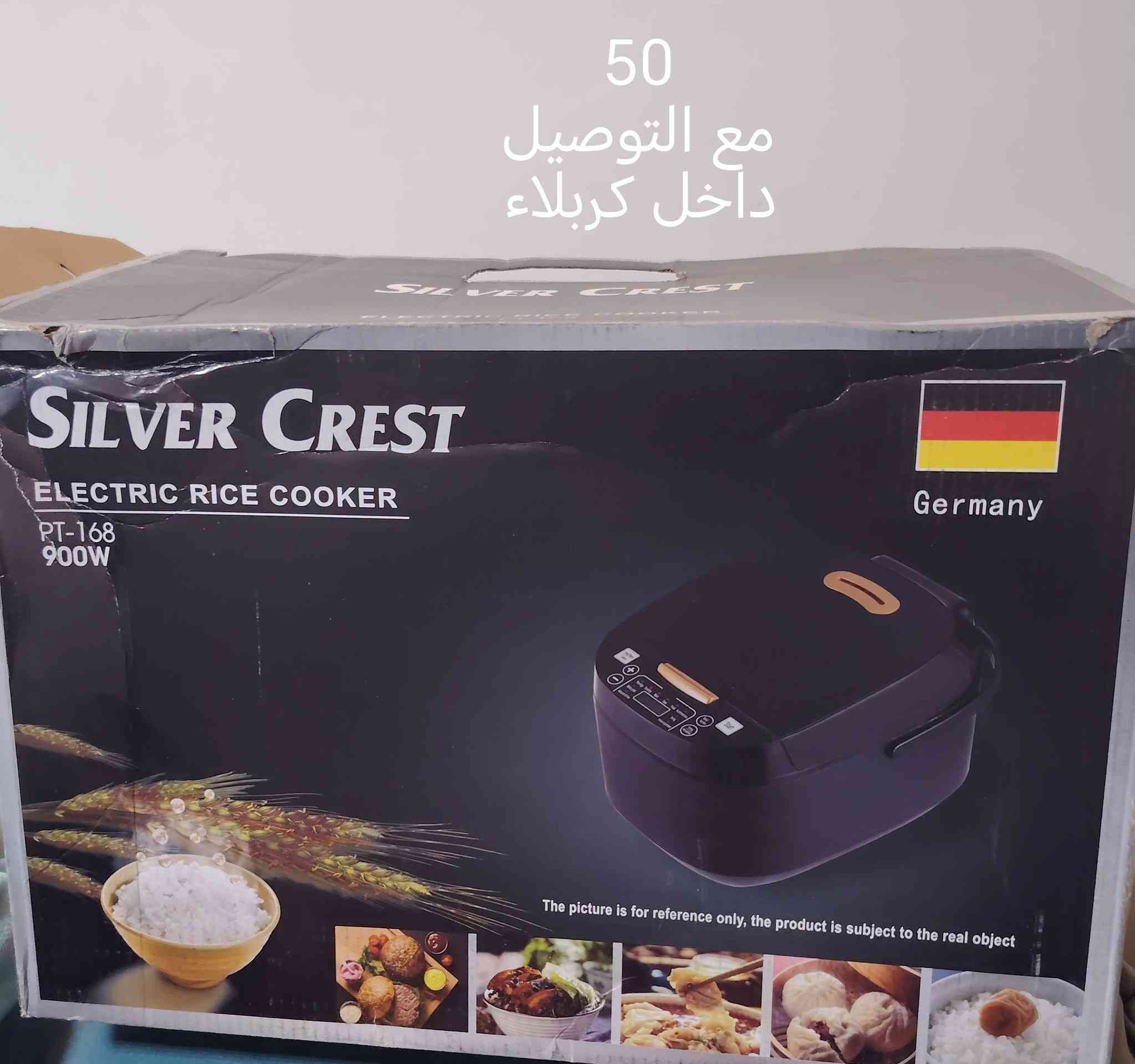 يوجد توصيل محافضات


**إذا كنت صاحب هذا الإعلان وتريد حذفه لأي سبب، رجاءا أرسل رسالة إلى الدعم الفني**