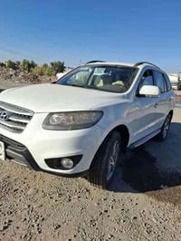 سنتافي موديل 12 فول  بيه سبغ قبغ جنته و نص جملغ بيدون دوخل شرط تحويل و...