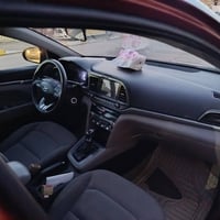 النترا • ٢٠٢٠ • مكينة ٢٠٠٠