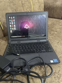 موبايلات • لابتوب • للبيع