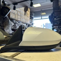 👋🏻 🔥متوفر جميع أنواع المرايات الجانبية  #علي_المياحي_لتصليح_اللايت_ومر...