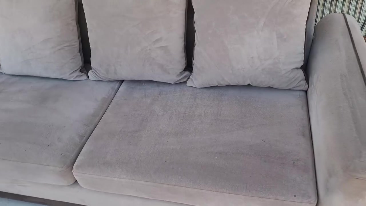 تخم ديوان ماركه كورنر دوشك منفصل  باله تركي  نظيف جدا جدا 8نفر اسفنج ضغط طبي بولستر  نضيف باله تركي
الحمزه الغربي ***********
