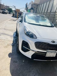 سبورتج  خليجي   2020  جي تي لاين  اليحبة  كلبك  تلكا بيها   فولللللل  ...