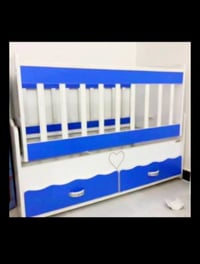 جرباية أطفال • ٦سنوات • نجف