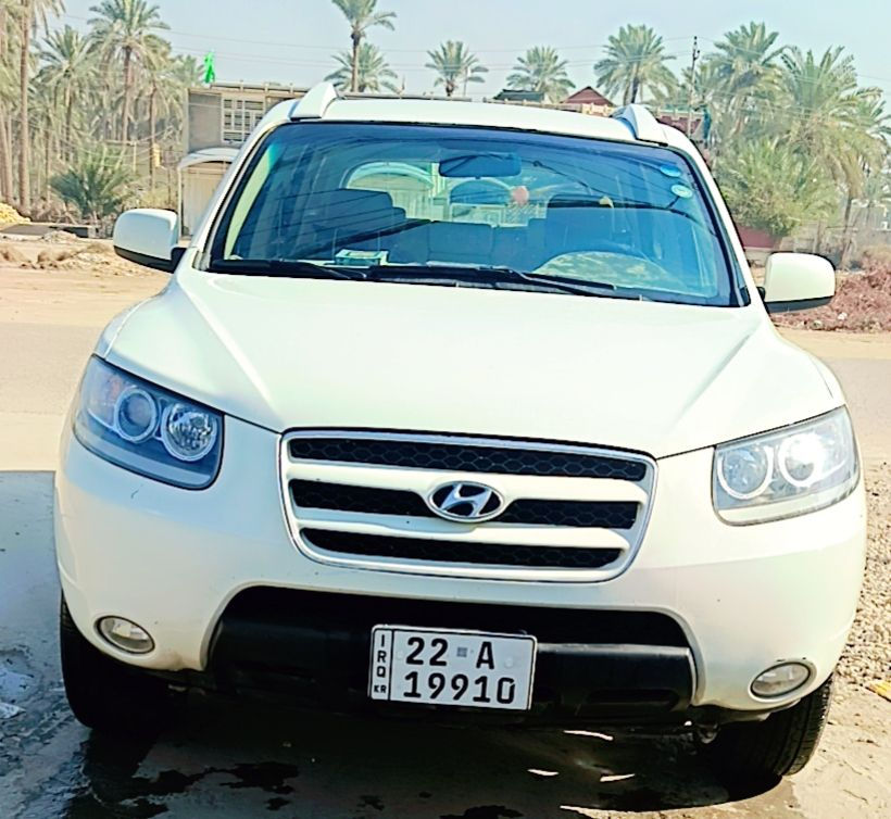 للبيع مديل 9 السعر122 ***********
