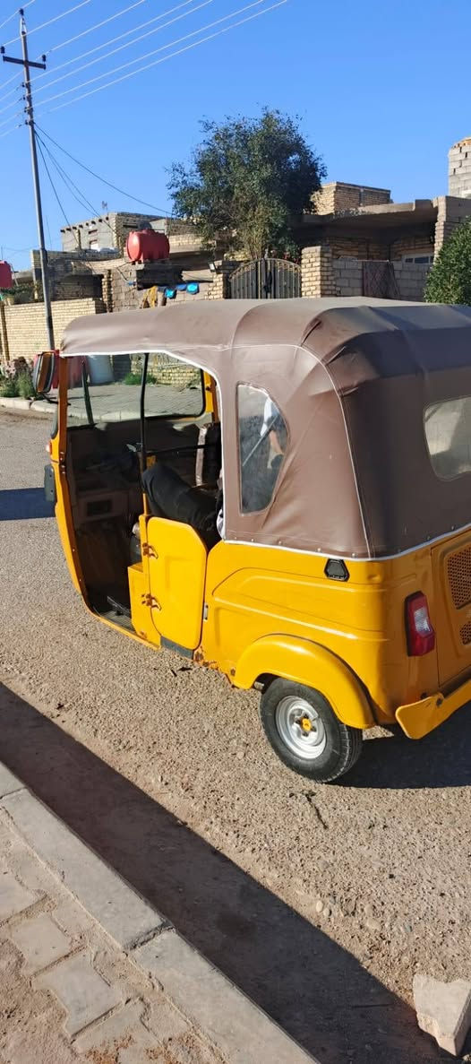 سلام عليكم تكتك البيع 2021 شهر ثاني مكينه مكفولة بيه شويه بل صفح الباقي كفاله ***********
