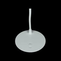 مصباح مكتبي LED • 3 واط • ارتفاع 60سم