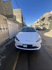 زيرو • ٢٠٢٥ • ١٠٠٠ كم