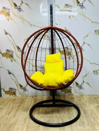 كرسي • أثاث منزلي • ديكور