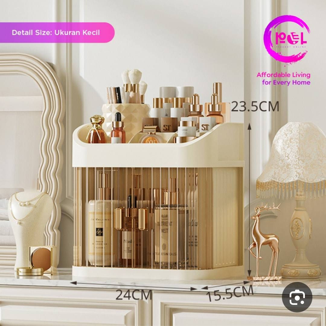 منظم مكياج
السعر ٦


**إذا كنت صاحب هذا الإعلان وتريد حذفه لأي سبب، رجاءا أرسل رسالة إلى الدعم الفني**