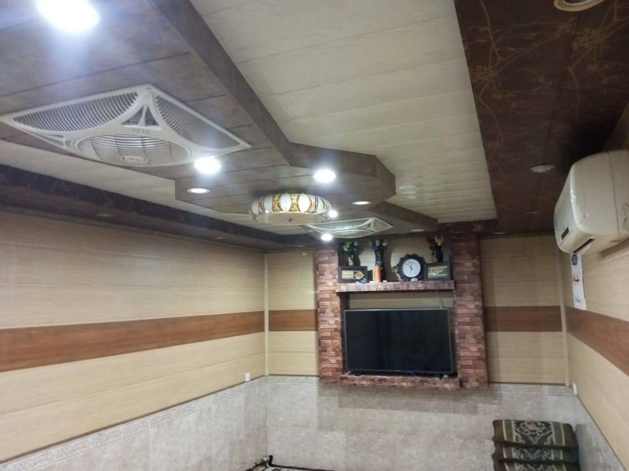 100متر للبيع طابو صفر
السلام عليكم 

العنوان شارع عشرين مزرعه سيد علي 

التفاصيل بل صور 

للاستفسار الاتصال على الرقم 

***********
