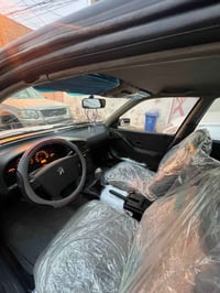 عاجل بيع مستعجل ٢٨وبيه مجال للستفسار 07852540077