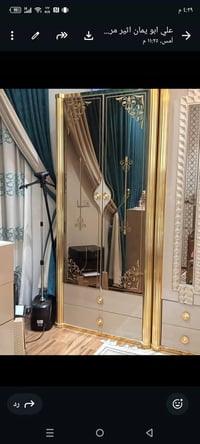 تركي • نضيفه • مقاس كبير