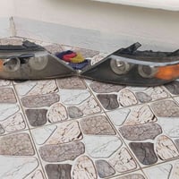 اخوان عندي مازات مال سورنتو موديل 12 11 10 وحده جديده ووحده بيها بس مك...