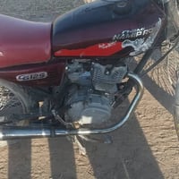 ماطور للبيع ماطور درجه اولى لا صرف ولا بخار 07803969613