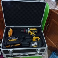 دعافيس • امزون • مكاني الصقلاوية