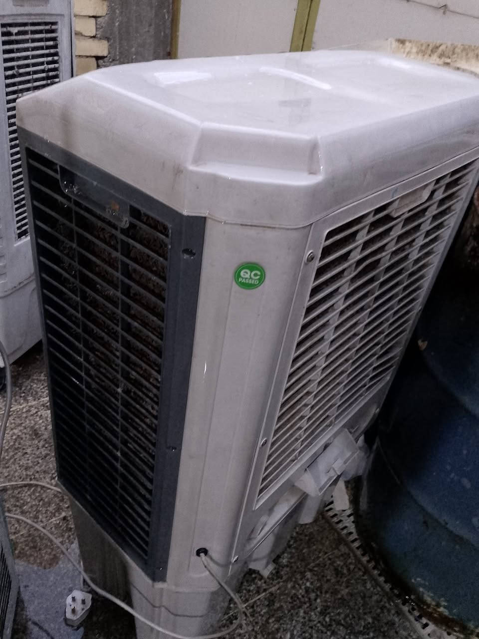 للبيع بغداد بلديات


**إذا كنت صاحب هذا الإعلان وتريد حذفه لأي سبب، رجاءا أرسل رسالة إلى الدعم الفني**