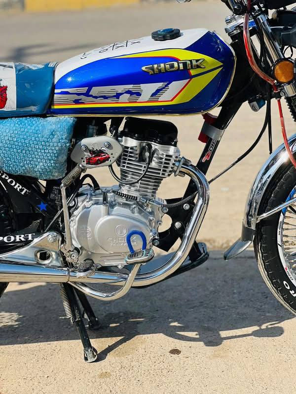 السلام عليكم دراجة تايگر سولنك موديل 25
دراجه خير من الله مال جناي كهربائيات شغالة كلشي شغال وضع شركة للبيع السعر اتصل عل رقم *********** غير متواجد خاص وحيهم الشراية محرك شرط ما مفتوح
