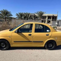 طيبه • ٢٠١٥ • رقم بغداد