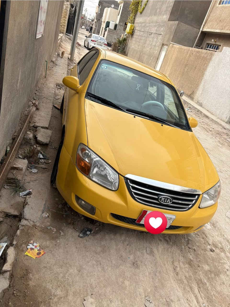 ً


**إذا كنت صاحب هذا الإعلان وتريد حذفه لأي سبب، رجاءا أرسل رسالة إلى الدعم الفني**