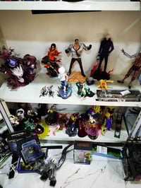 متوفر • سعار حلوة • مفصلي