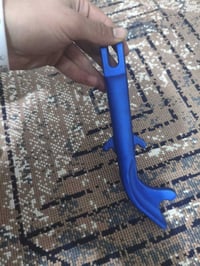 تزويد ماكس  *ملاحضه الغراض جدد ممشدوده وياله نجمه ثقيل مو العادي الي ب...