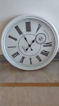 ديكور • قابل للتفاوض