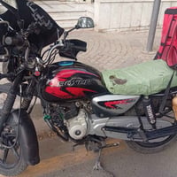 2023شهر 10 ماشيه 19 مكينه ما مفتوحه 0771 352 9870