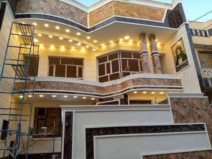 السلام عليكم  الباخ من الدوره
البخ. سقل. 6الف 
البخ جراره4الف 
البخ ونثر 6ونص 
تشميع خارج 3تشميع داخل2الف 
تشطيب مساطر 7الف 
جص وبروك 6 ونص 
واجهيه كباله
***********
