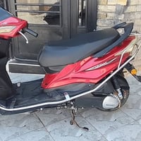 ٦٥٠ • مجل • للبيع