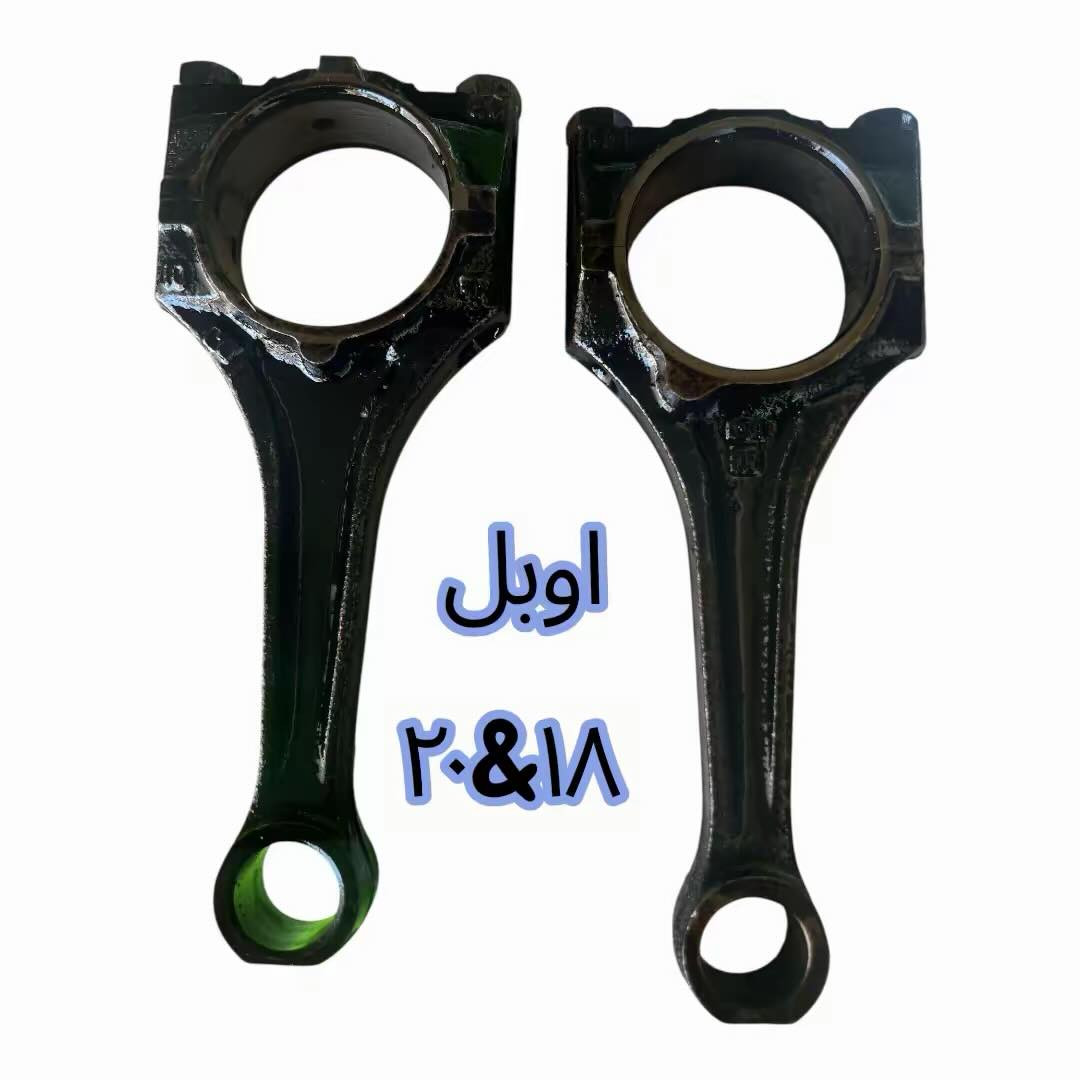 متوفر لدينا جميع قطع محركات الاوبل بكافة احجامها 
١٦/١٨/٢٠٠٠/٢٤/٢٦/٣٠٠٠
التواصل على الخاص


**إذا كنت صاحب هذا الإعلان وتريد حذفه لأي سبب، رجاءا أرسل رسالة إلى الدعم الفني**