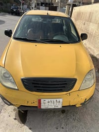 طيبه موديل ٢٠١٦ كير ومكينه وصدر خير من الله تبريد شغلا السياره احله من...