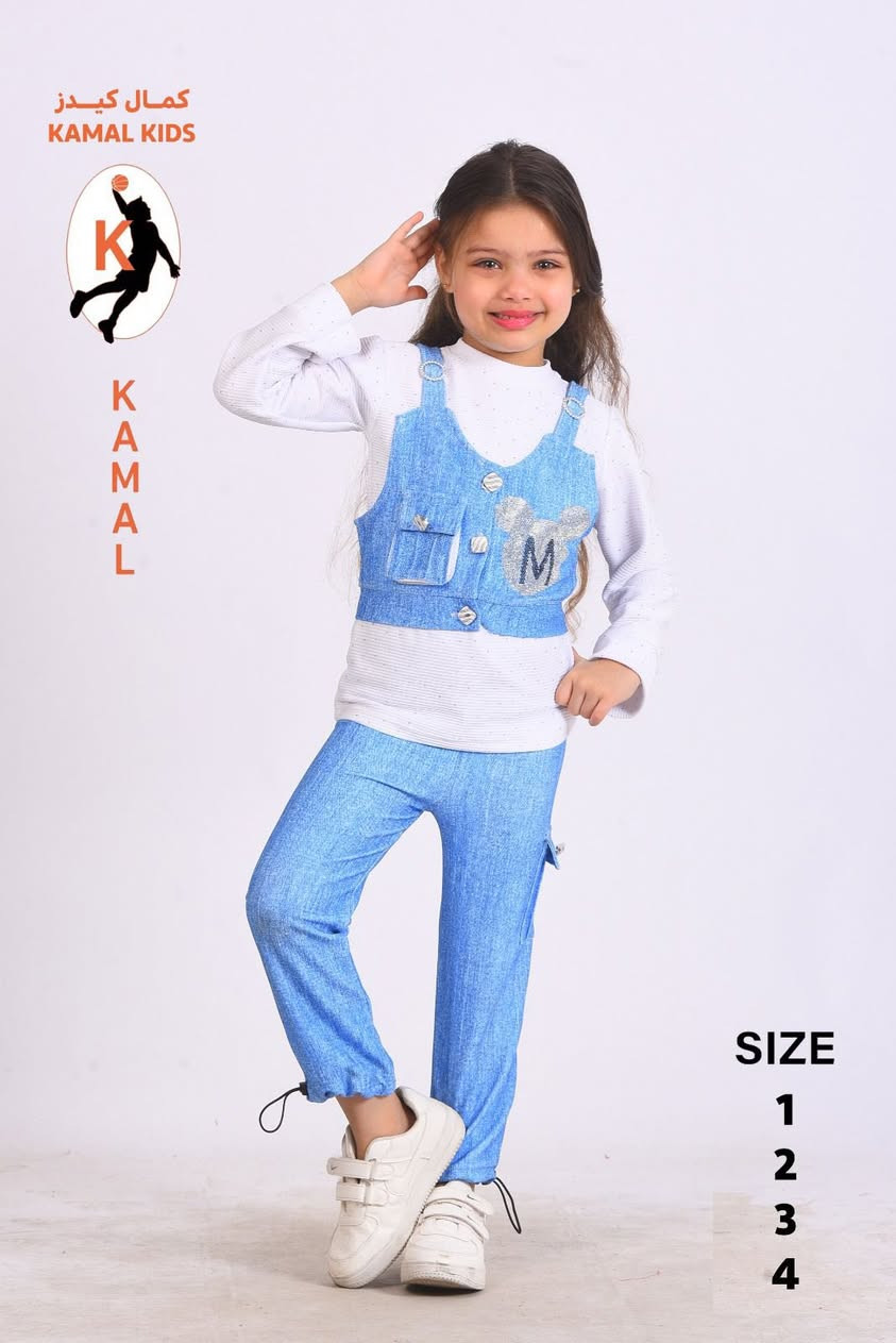 طقم بيبي 3 قطع
صناعة مصري 
قياسات 
1/2/3/4 
سعر الدرزن 
110 الف
توصيل 6 الف


**إذا كنت صاحب هذا الإعلان وتريد حذفه لأي سبب، رجاءا أرسل رسالة إلى الدعم الفني**