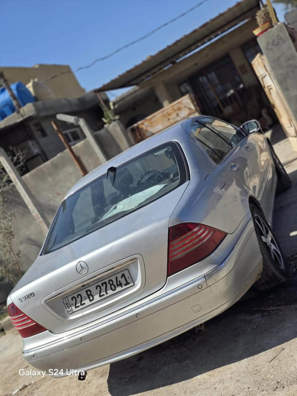 السلام عليكم ماريد غواصة البيع موديل ٩٩او مراوس ***********
