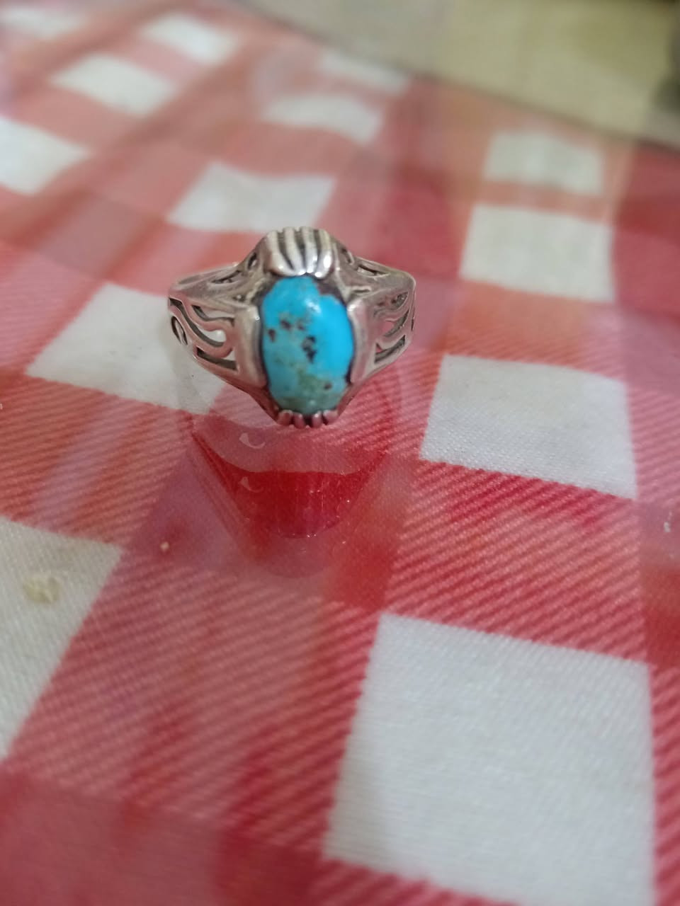 مشروط ذمه اصلي السعر 65الواحد ناصريه مركز


**إذا كنت صاحب هذا الإعلان وتريد حذفه لأي سبب، رجاءا أرسل رسالة إلى الدعم الفني**