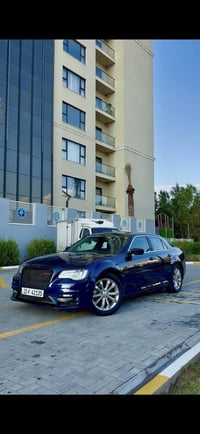 � للبيع – كلايسر أوباما 2016 (وارد أمريكي) 📍 الموقع: بغداد – الدورة  🔹...