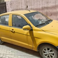 تحيه طيبة.. للبيع  فاو صيني موديل 16 استلام 21 سيارة حرة بأسمي كير ومك...
