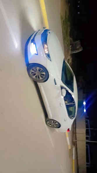 السلام عليكم 
للبيع فقط موديل 14
رقم اربيل الجديد
السعر  85
***********
