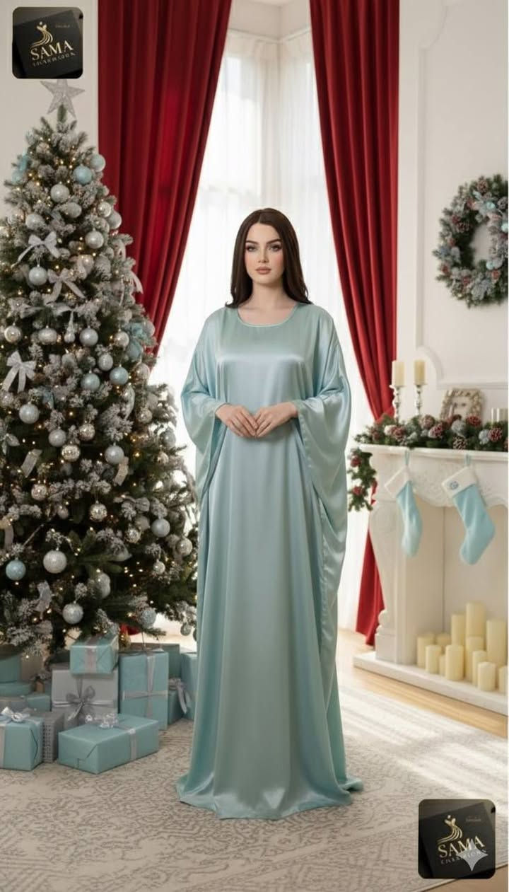 #ترند 
كلابية فراشة  + حزام داخلي🦋 
خامه ستن 
فري سايز قالب راهي 

للحجزاوالاستفسار مراسلتنا خاص 
يوجد توصيل لجميع محافظات العراق 
@إشارة 
كوزمتك عالم الموضه 
شمس الضحى


**إذا كنت صاحب هذا الإعلان وتريد حذفه لأي سبب، رجاءا أرسل رسالة إلى الدعم الفني**