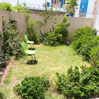 بيت للبيع مجمع السلام السكني مساحة 200متر طابو صرف تفاصيل البيت موضحه ...