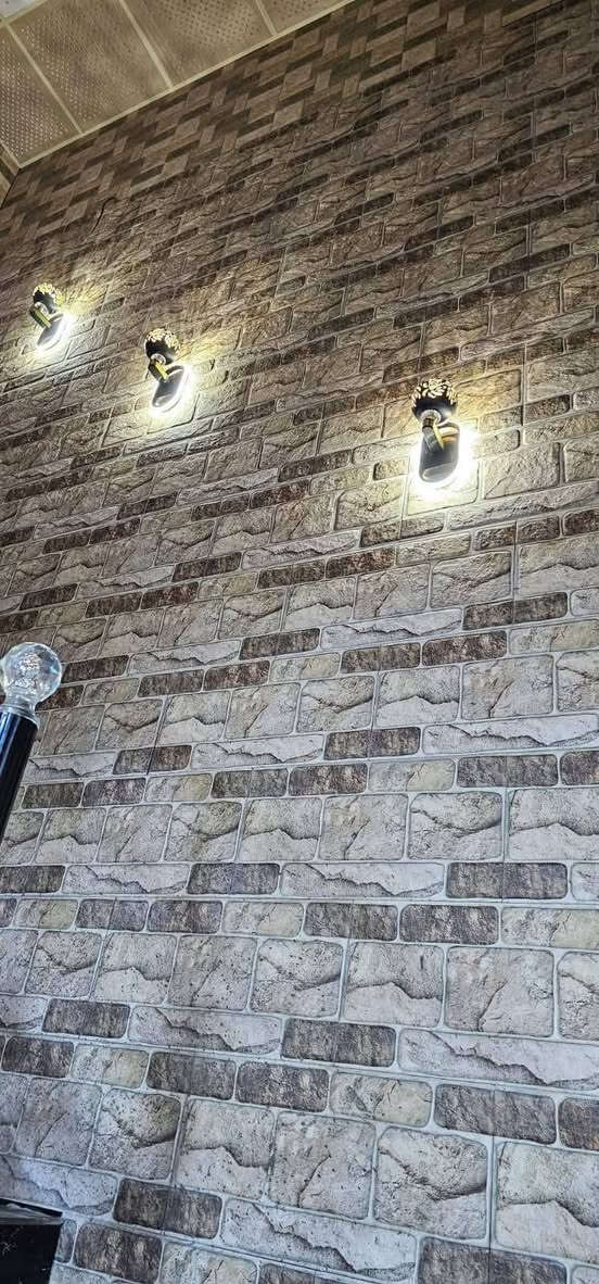 ياالله بيت ٥٠ متر طابق ونص سند ٢٥ اقرار محكمه كربلاء الحولي حي سومر خلف مدينه العاب ضوء القمر كافه الخدمات تبليط ارصفه ماي مجاري كامله منطقه حلوه اخوان الشراي ويريد يعرف السعر يتصل عل الرقم *********** لو يدخل خاص اني ابو البيت مو ابو عقار إذ مراوس ب ٧٥ متر عادي
