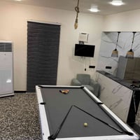 ديكور • للمنزل • متفرقات