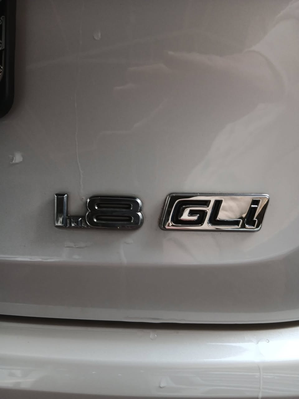 السلام عليكم
كورلا 
2024

ساز

ام الضمان 
ضمان ٢سنه او٤٠الف كم 

بانزين فقط

بغداد لوحه وسنويه

زيرووووو

بصمة
بصمة ابواب
التشغيل بصمه

سايد بريك اوتو
فول تحكم استيرن

شاشه اصليه
كامره دواره

تبريد قطعتين
ويل كب

سبايدر صندوق
سلايت فتحه

حساس امامي وخلفي
بلوجكتر

للاتصال على الرقم فقط
***********
