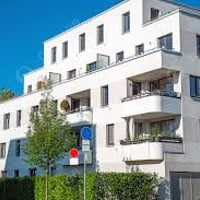 طابو زراعي • ١٠٠م • واجهة ١٠م