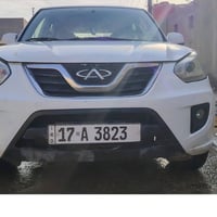 تيكو • ٢٠١٣ • تحتاج تصليح