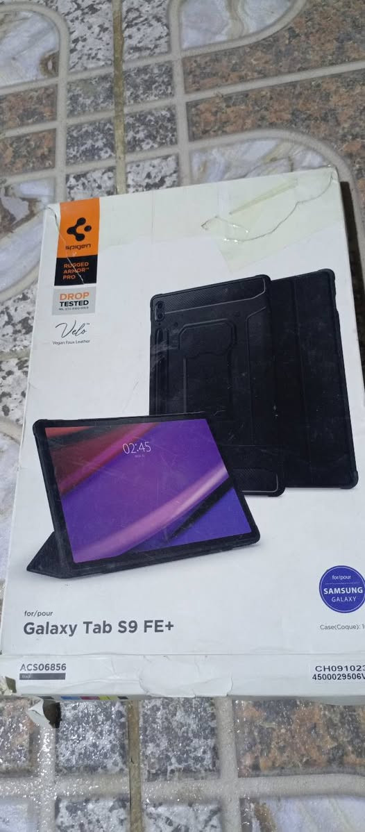 كفر ايباد ولابتوب ميني


**إذا كنت صاحب هذا الإعلان وتريد حذفه لأي سبب، رجاءا أرسل رسالة إلى الدعم الفني**