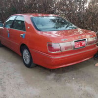 07813860447
