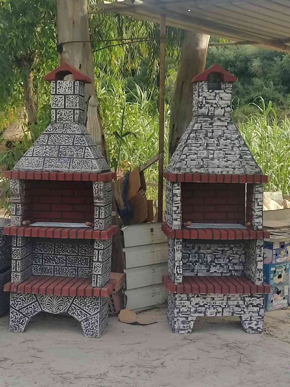 عمل شلالات حجر طبيعي على مكتب ديكورات صالح نقاش Salih Decoorat Kirkuk Kirkuk***********
