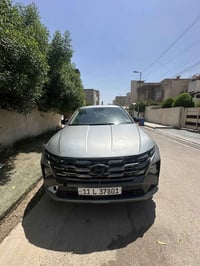 توسان • ٢٠٢٣ • مرقمة بغداد