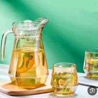 غراض منزليه • سيت دولكه • توصيل طويريج